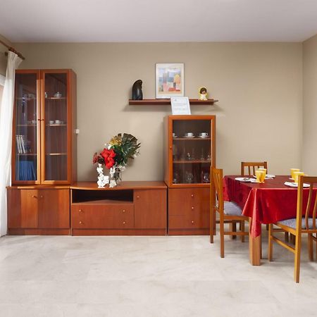 Casa Alessandro 内尔哈 外观 照片