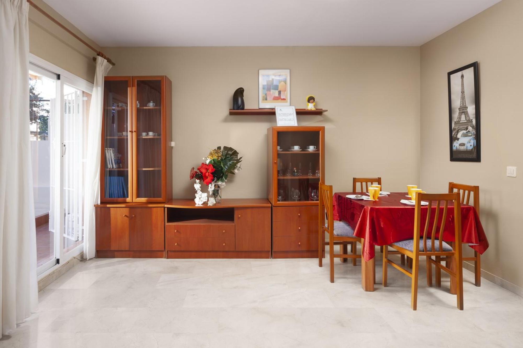 Casa Alessandro 内尔哈 外观 照片
