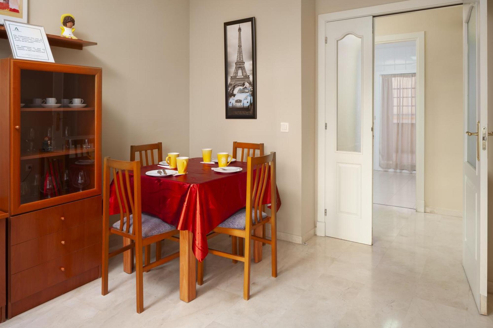 Casa Alessandro 内尔哈 外观 照片